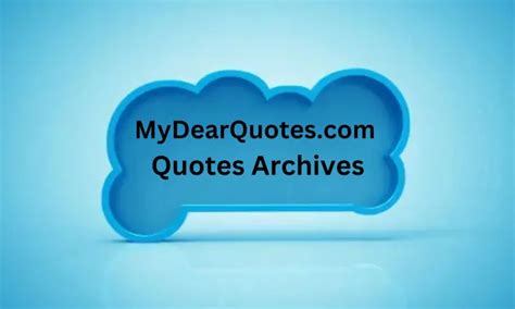 mydearquotes.com casino|MyDearQuotes.com Casino: Your Ultimate Online Gaming Guide.